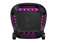 JBL Partybox Ultimate JBL Partybox Ultimate